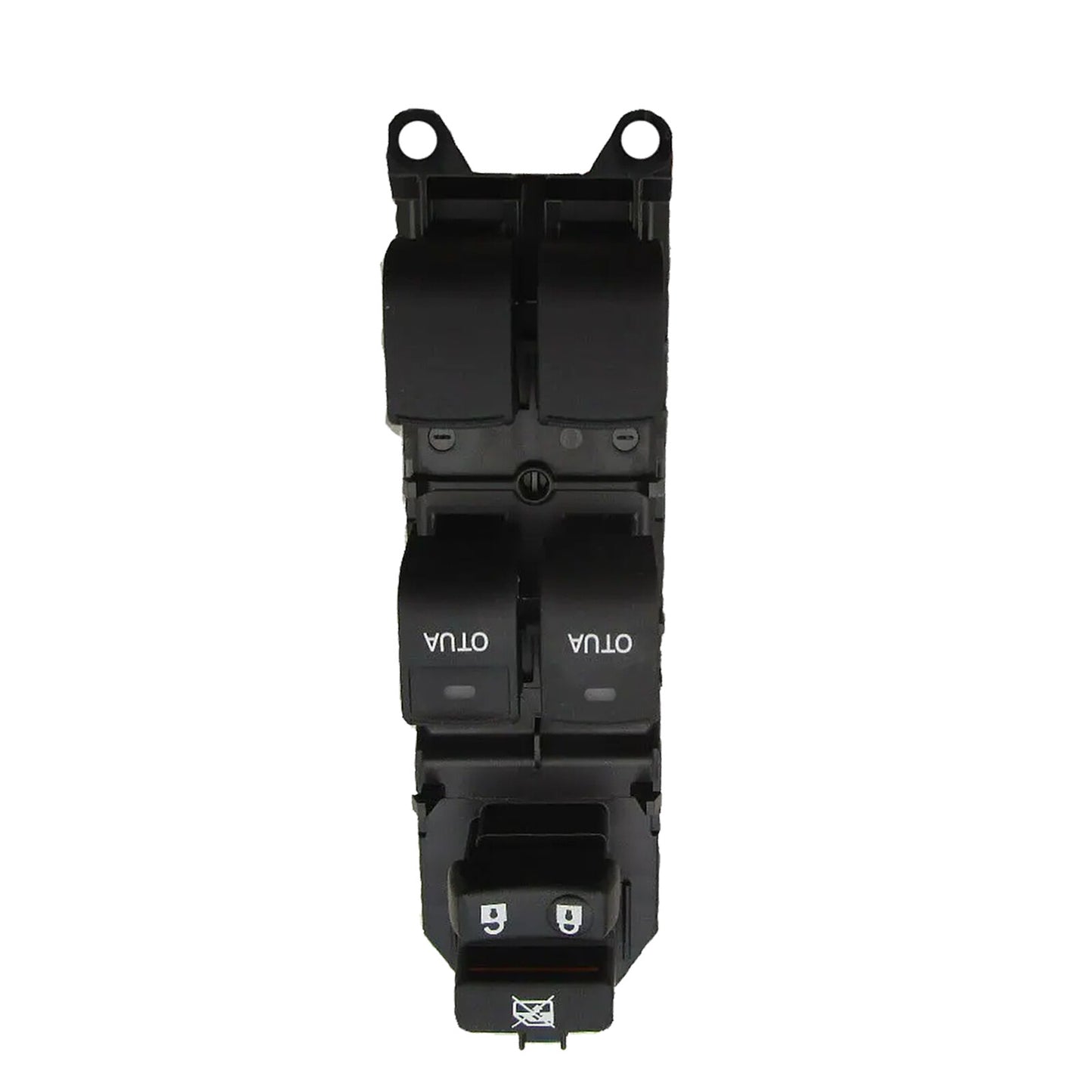 NEW Power Window Switch Left For 08-19 for Toyota Sequoia for Toyota Tundra 5.7LxU