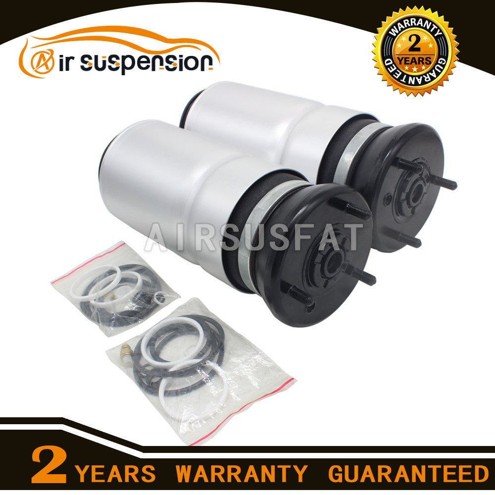 Front Air Suspension Bag for Land Rover LR3 Discovery 3 Air Suspension RNB501580