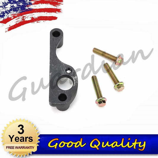 Exhaust manifold repair clip kit 917-142 for Hummer H2 for GMC , for Yukon for GMC , for Chevrolet