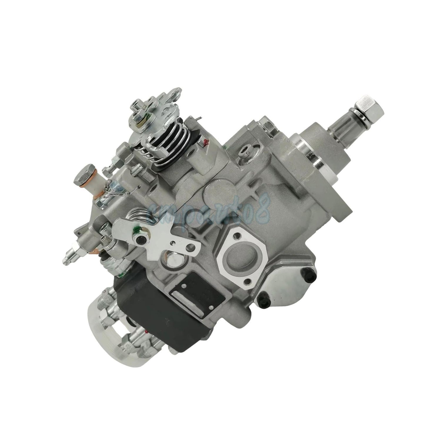 Fuel Pump 0460426220 12272019 fits for Deutz KHD Engine TD226B-6 Wheel Loader