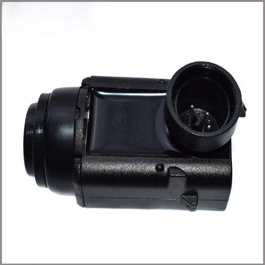 for Mercedes W203 W209 W210 W211 W215 0015427418 026300355 PDC Parking Sensor