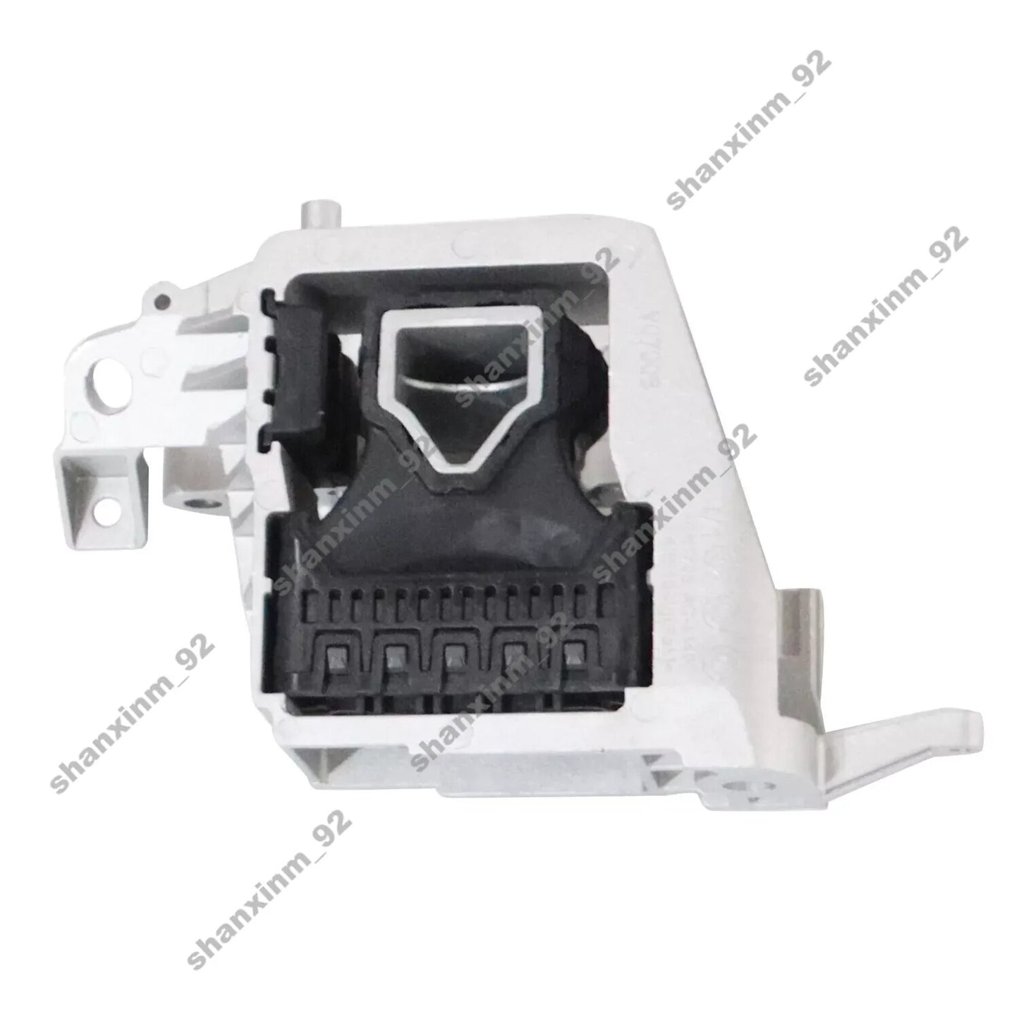 3 Engine Mounts fist for BMW X1 X2 for Mini Cooper Clubman 2014-2021 22116885934