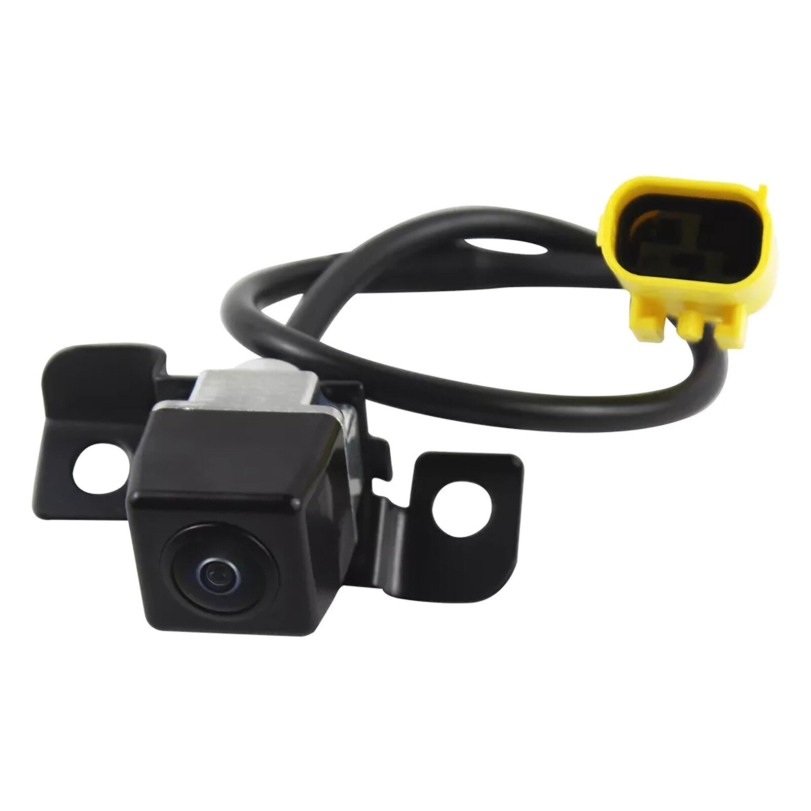 1 PC Rear View Back Up Parking Assist Camera Fit for Kia Sorento 2011-2013