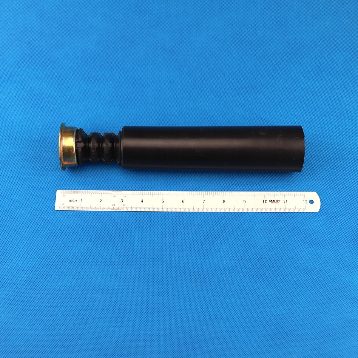 New shock absorber struts, bellows, and jacks for Toyota Echo Yaris for Scion xB 48750-52010