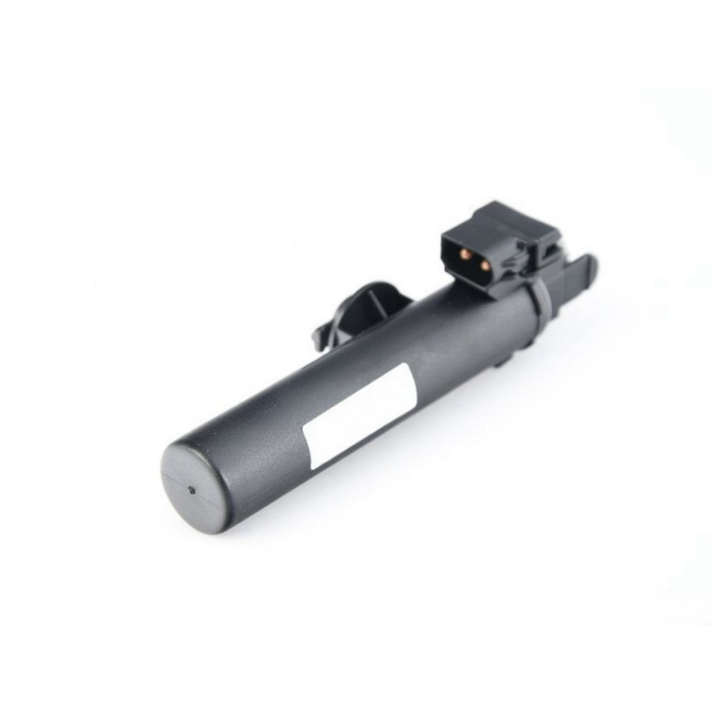 Glove Box Damper for BMW 5 Series F10 11-16