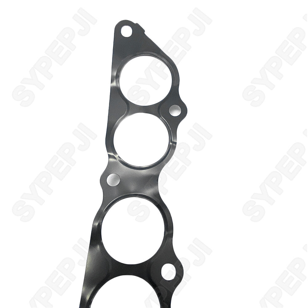 new intake manifold full-layer gasket suitable for 2006-2010 for Kia Optima Rondo 29215-3E100