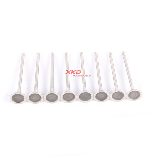 1.6L Exhaust Valve Kit for Mini Cooper Countryman R56 R60 11347533885