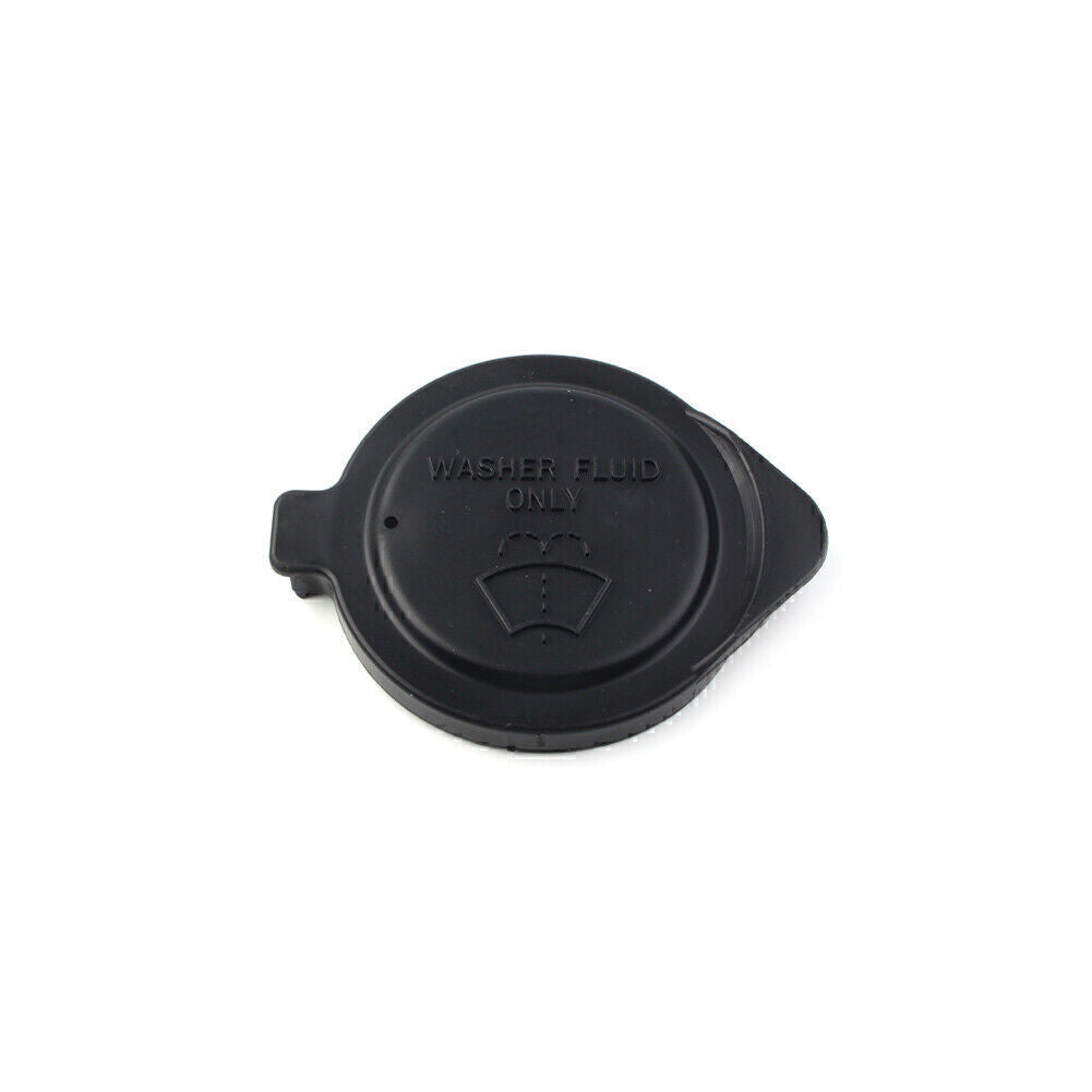for Toyota Hilux Vios 08 -14 85386-60050 1 x Windshield Washer Bottle Cap Black