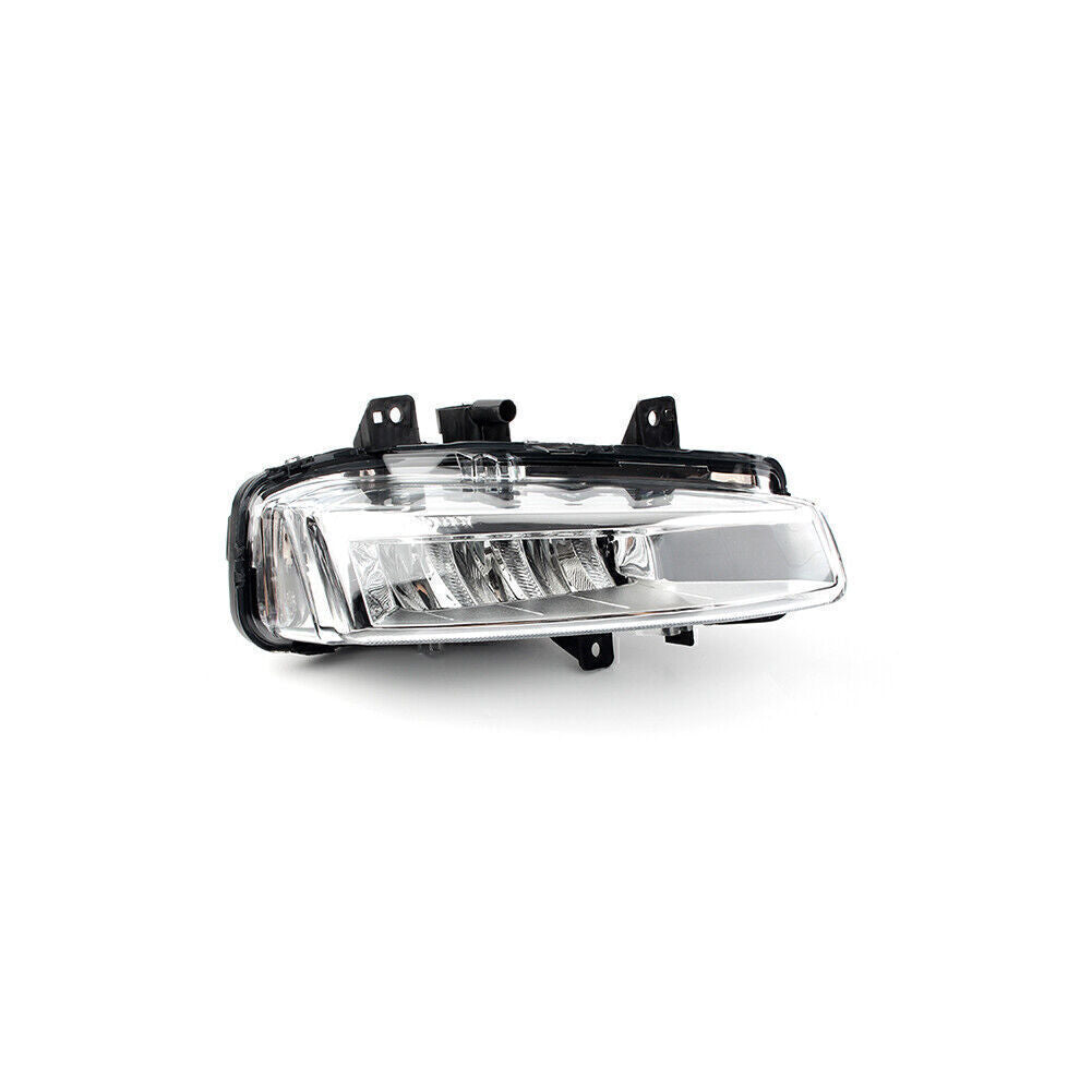 Fit for Land Rover Discovery Sport 2015-19 18 17 Front Right Bumper Fog Light Lamp