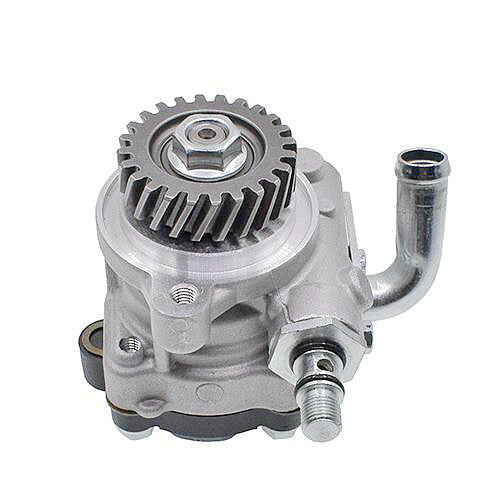 Power Steering Pump Assy fit for Mitsubishi Pajero 2.8 Long Wagon 1991-2000 V36 V46