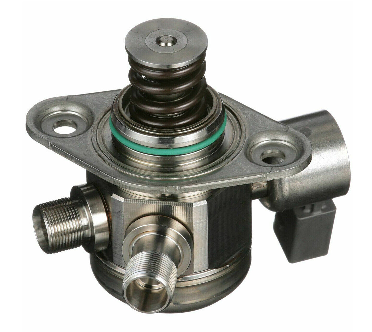 High Pressure Fuel Pump for Mercedes-Benz CL63 CLS63 E63 G63 GL63 ML63 S63 5.5L