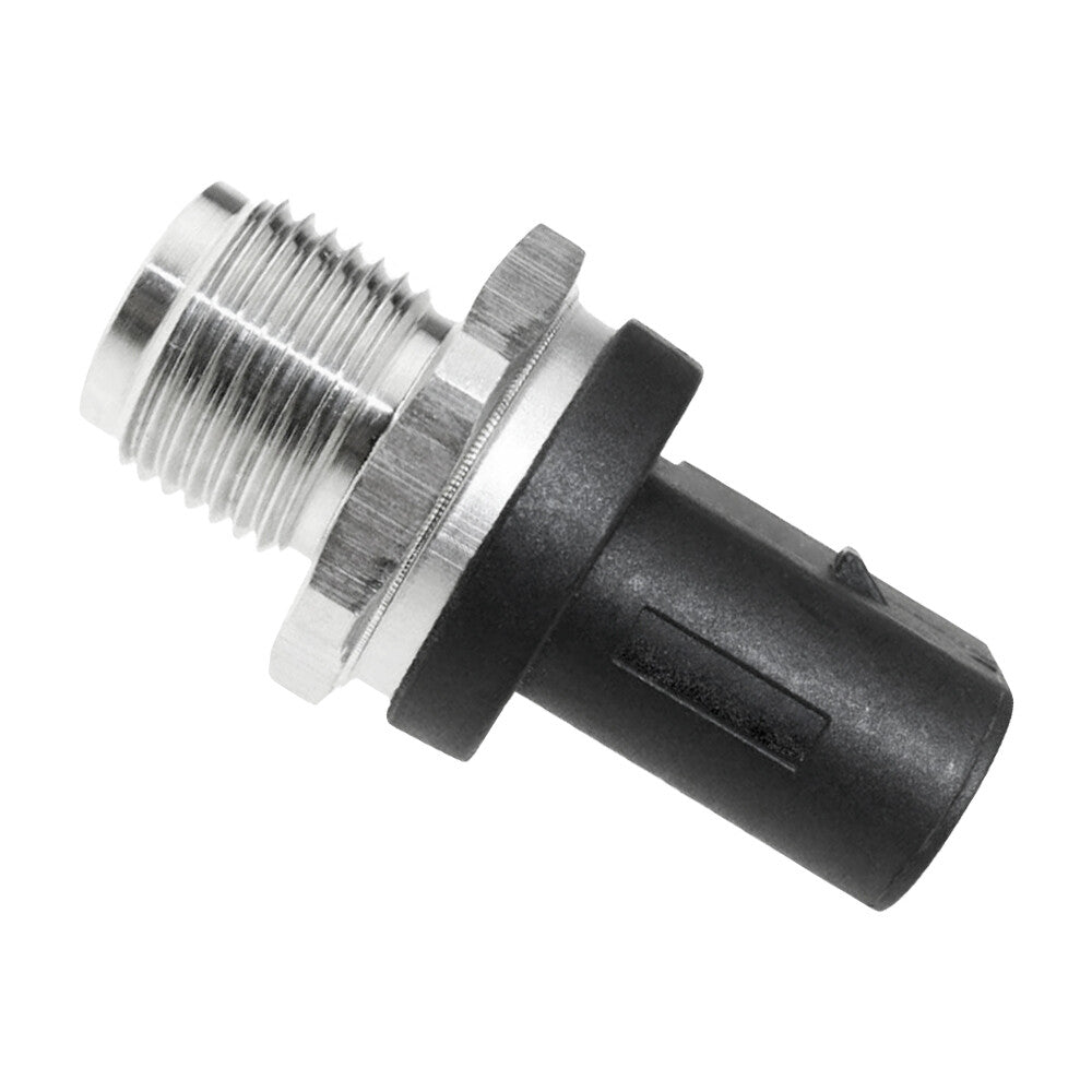 For ​2004-09 for Dodge for Freightliner Sprinter 2500 FUEL RAIL HIGH PRESSURE SENSOR