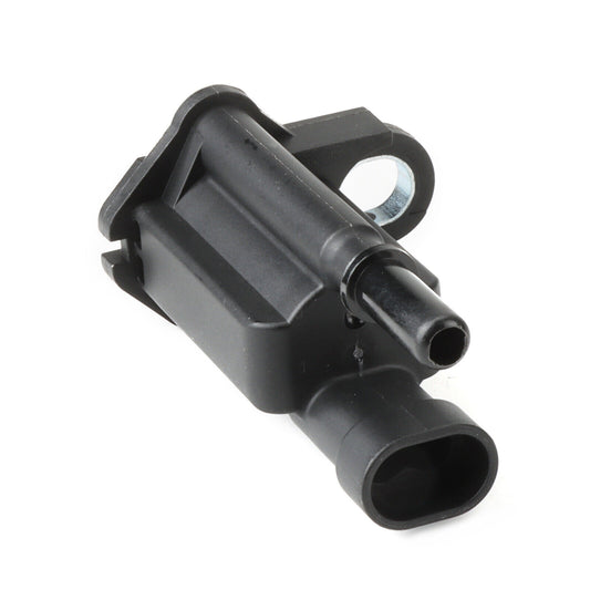 EVAP Vapor Canister Purge Solenoid Valve for Cadillac for Chevy Silverado for GMC for Sierra