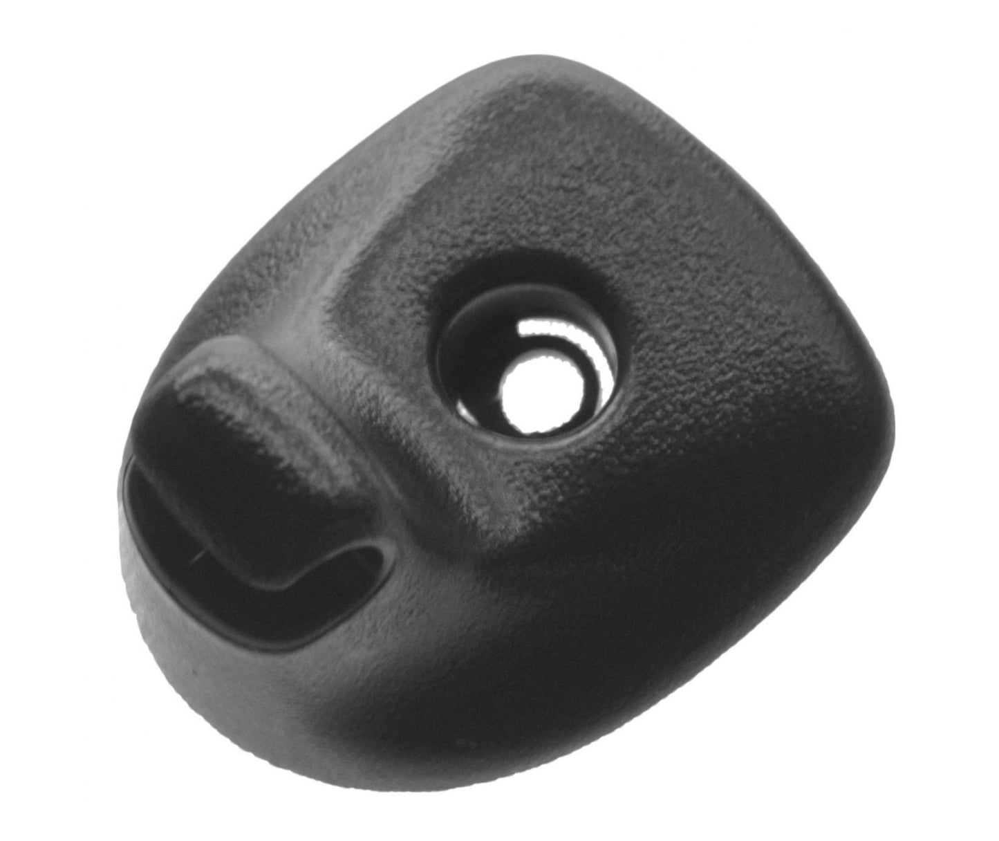 Sun Visor Support Clip for 2011-2015 for Chrysler 200 for Dodge Avenger 1GW25DX9-AA New