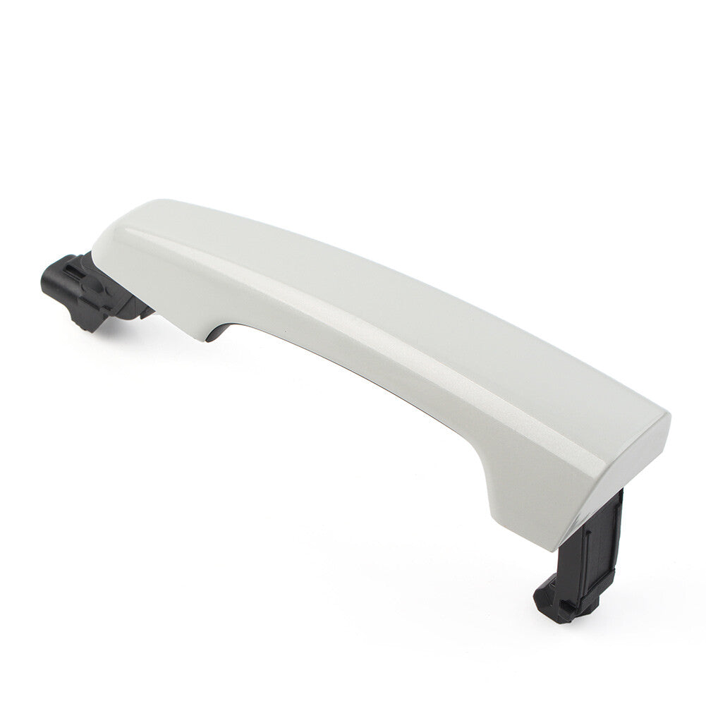 for Land Rover for Range Rover Sport Evoque Discovery Sport exterior door handles