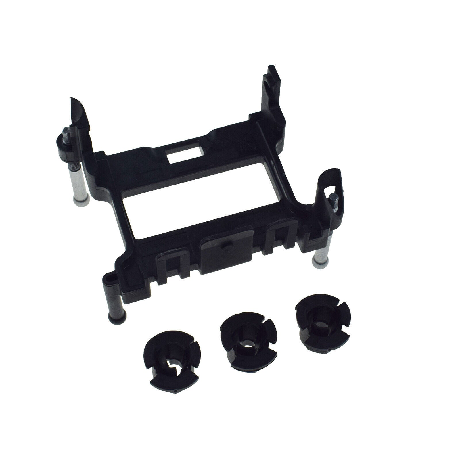 for Suzuki Baleno for Haval for Geely Atlas ACC Cruise Module Radar Bracket 1271321010