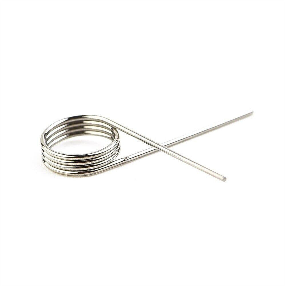 Torsion Spring for Gearshift for 2016-2019 for BMW 2013-19 for Mini Cooper 25168666166