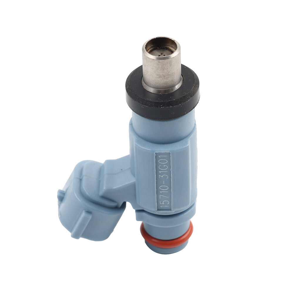 Fuel Injector 15710-31G01 for Suzuki King Quad 700 LTA 700 LT-A750X