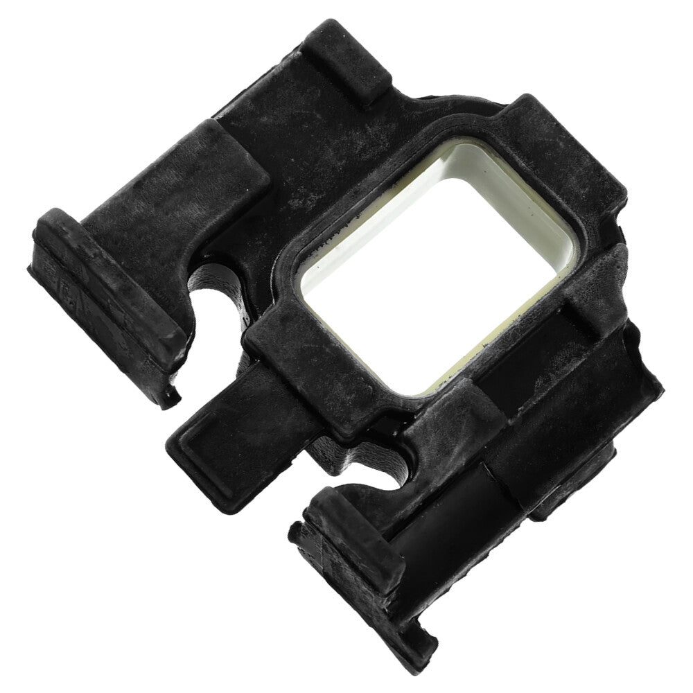 Radiator Bracket Black Right Plastic Fits For X1 F48 X2 F39 2016-21 17118630445