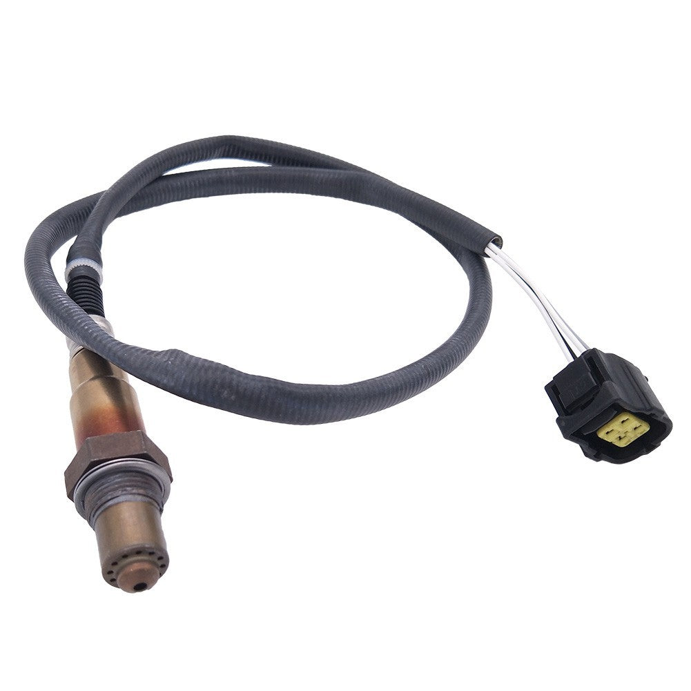 Upstream Oxygen O2 Sensor 0258006693 For Merceds- for Benz C350 E350 3.5L G500 08-16