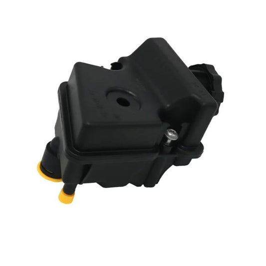 Power Steering Pump For 07-11 for Mercedes R171 SLK280 SLK350 A0004602483 0004602483
