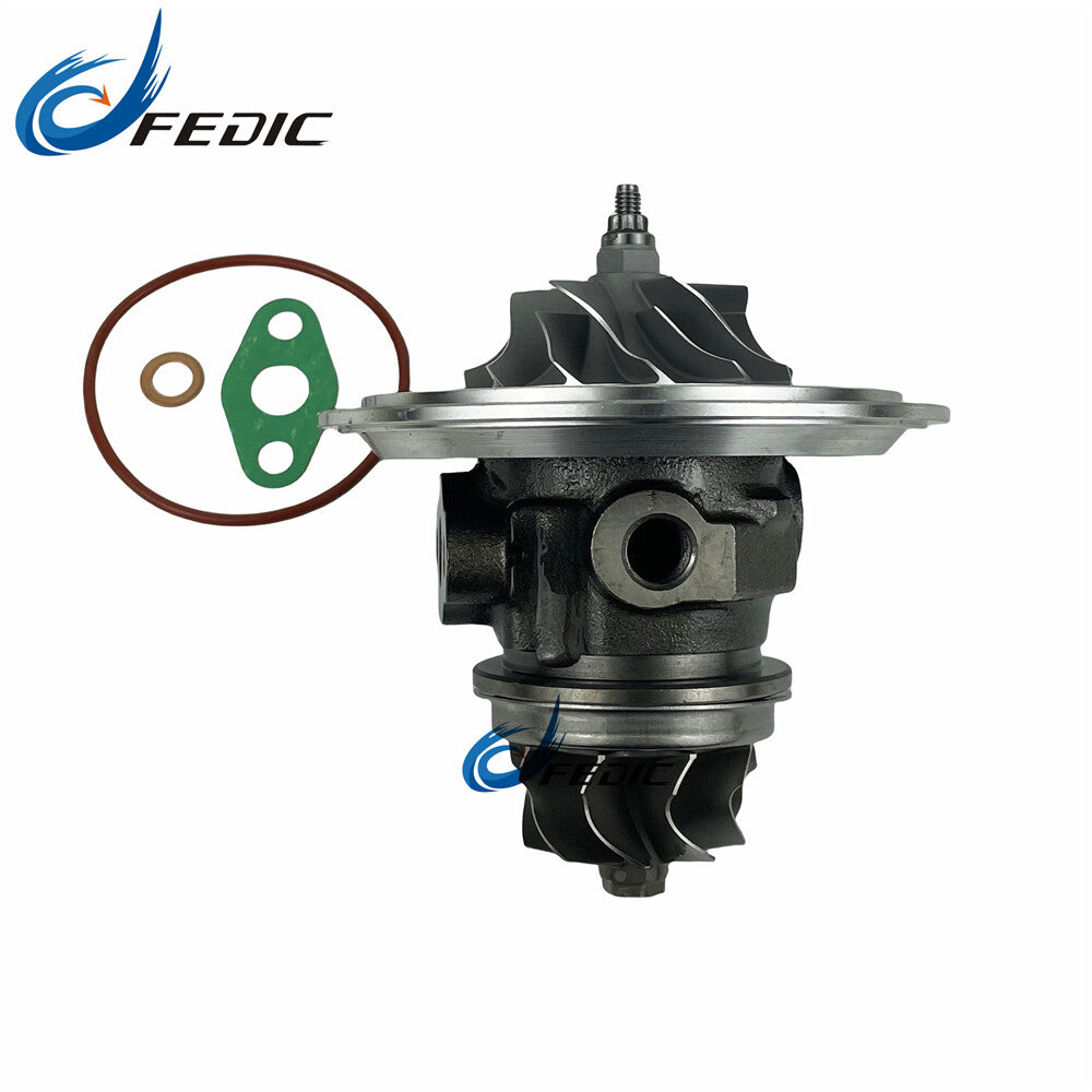 Hybrid Turbo cartridge 14411-91F00 for Nissan Silvia Skyline Bluebird 2.0L