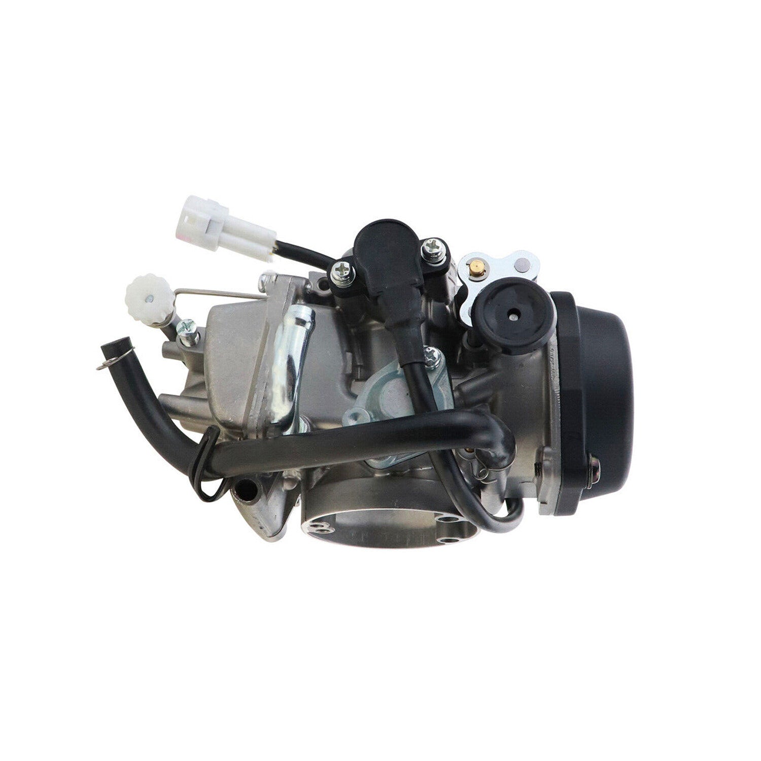 NEW CARB / CARBURETOR FITS for SUZUKI DRZ400 DRZ400SM DRZ 400S DRZ 400S BSR36