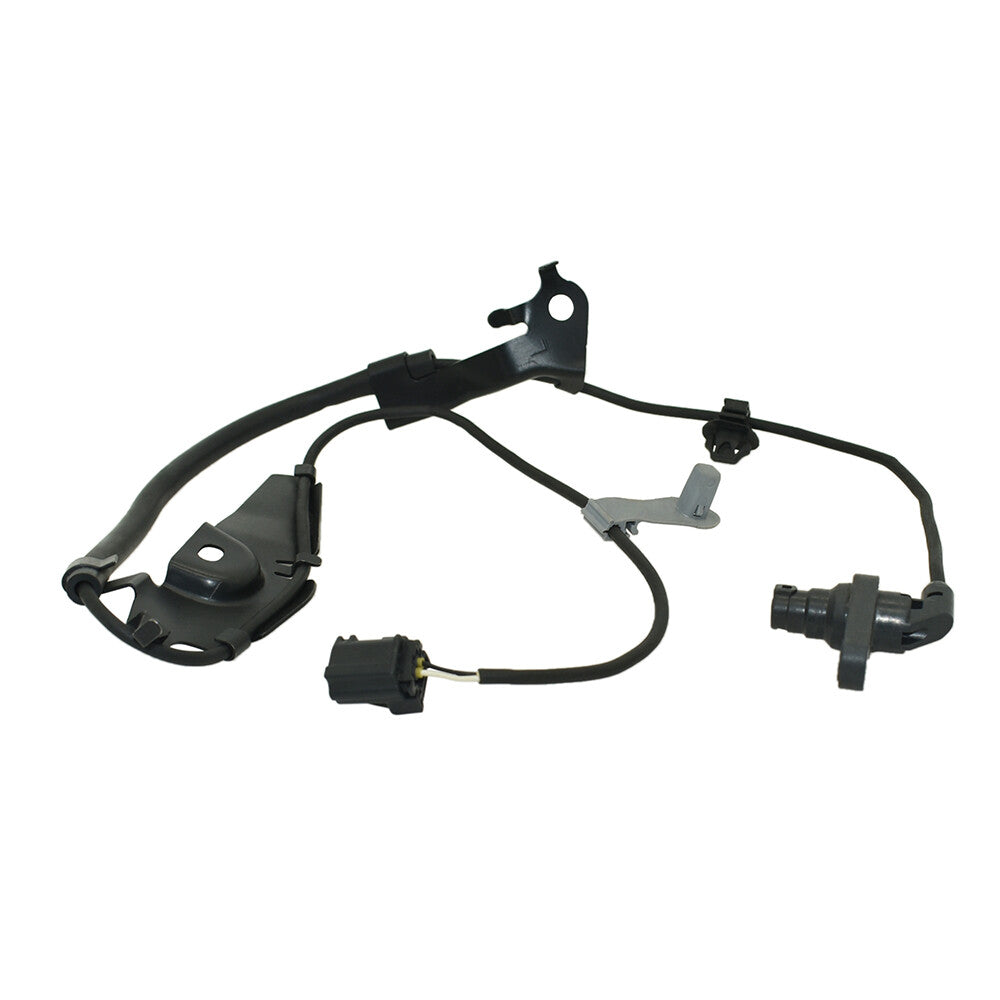 Front Right ABS Wheel Speed Sensor for Lexus ES300H ES350 for Toyota 89542-33100