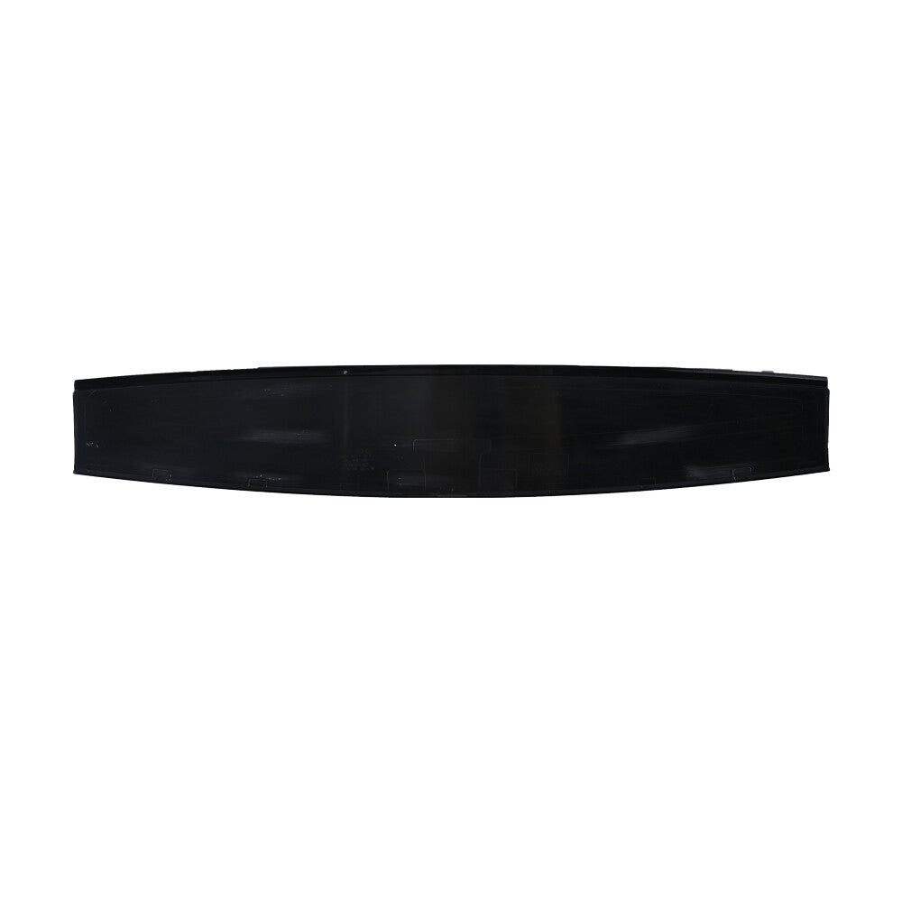 Front Sunroof Acrylic Trim Suitable A2057800022 for Mercedes-Benz C300 GLC300