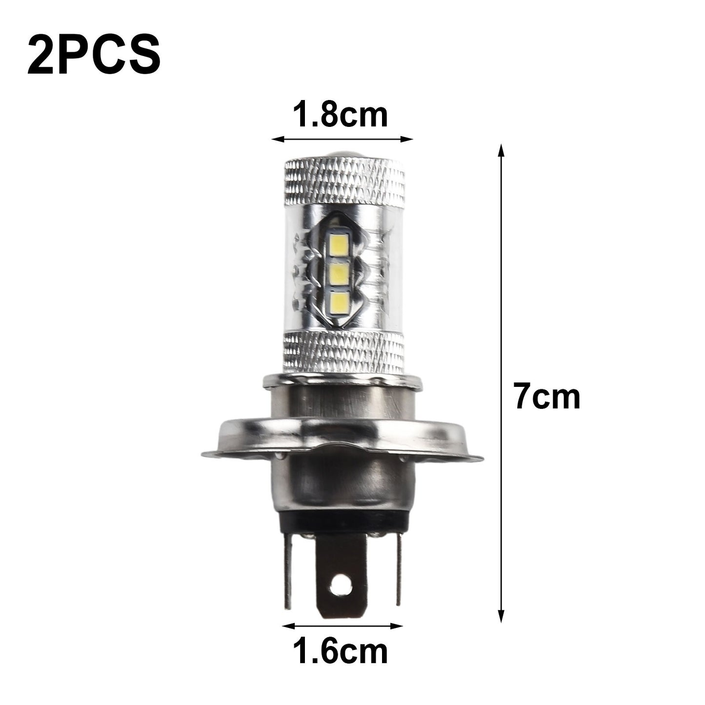 Brake fluid exchange tool for cars - Equipme pump - bleeding rubber