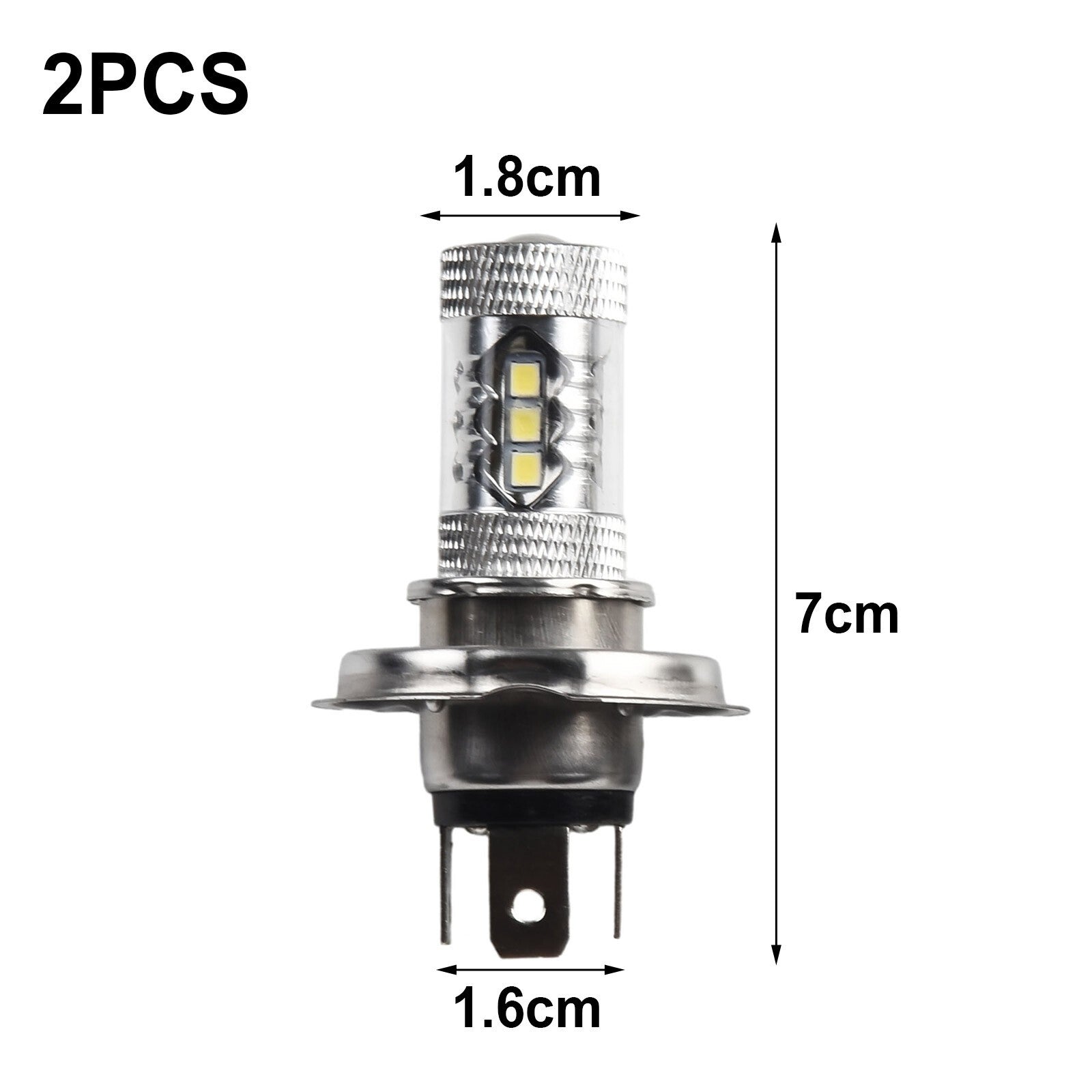 Brake fluid exchange tool for cars - Equipme pump - bleeding rubber