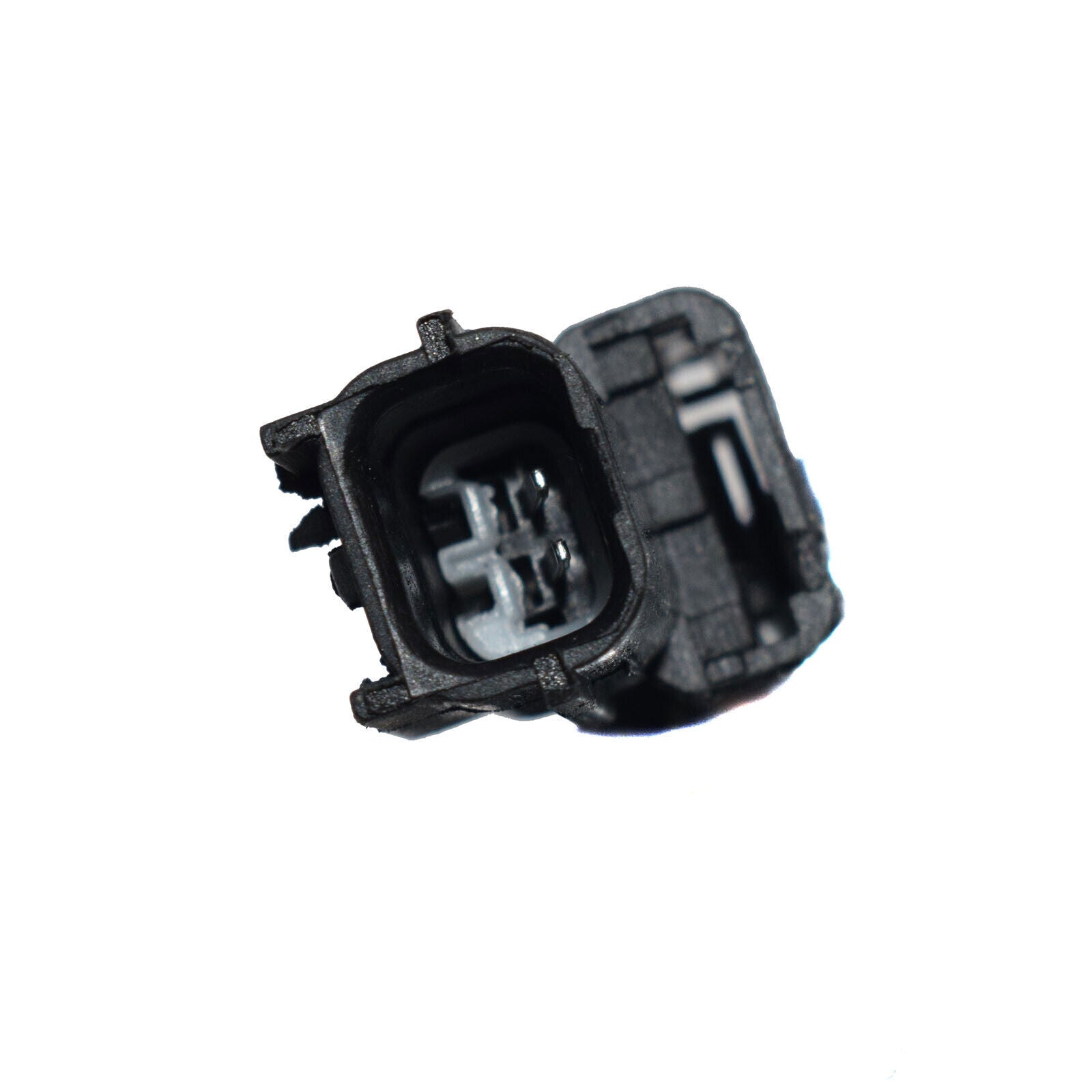 For 2012-2016 for Honda CR-V 2.4L I4 New Hood Latch Lock Assembly 74120T0AA01 NEW 1X