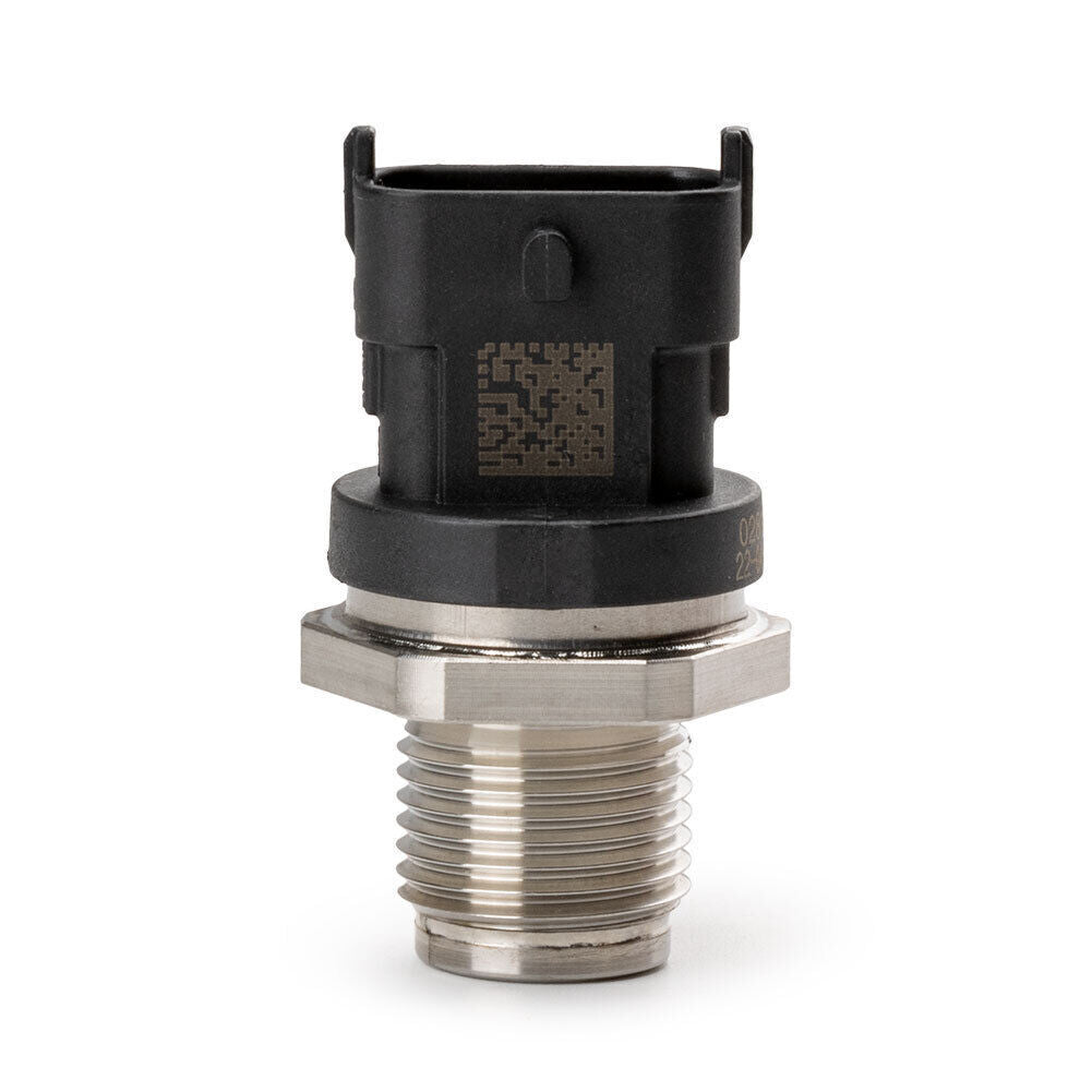 07K906262 New downstream oxygen sensor for Audi A3, for A4 , for A5 , and for Volkswagen Beetle Eos.