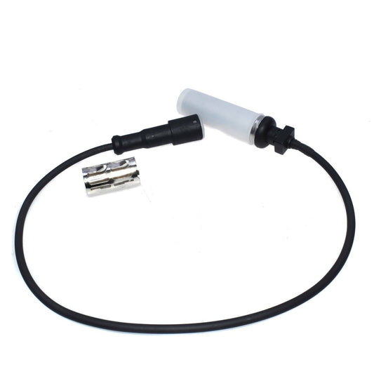Fit for Volvo for Scania for Man for Daf Wheel Speed Sensor ABS 178590 255200062 028441632 new