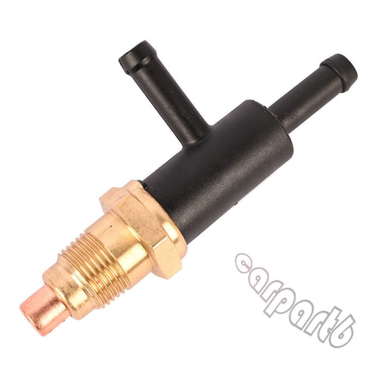 For 1999-2000 for Honda for Civic EX Air Assist Solenoid Valve 36281-P2P-A01