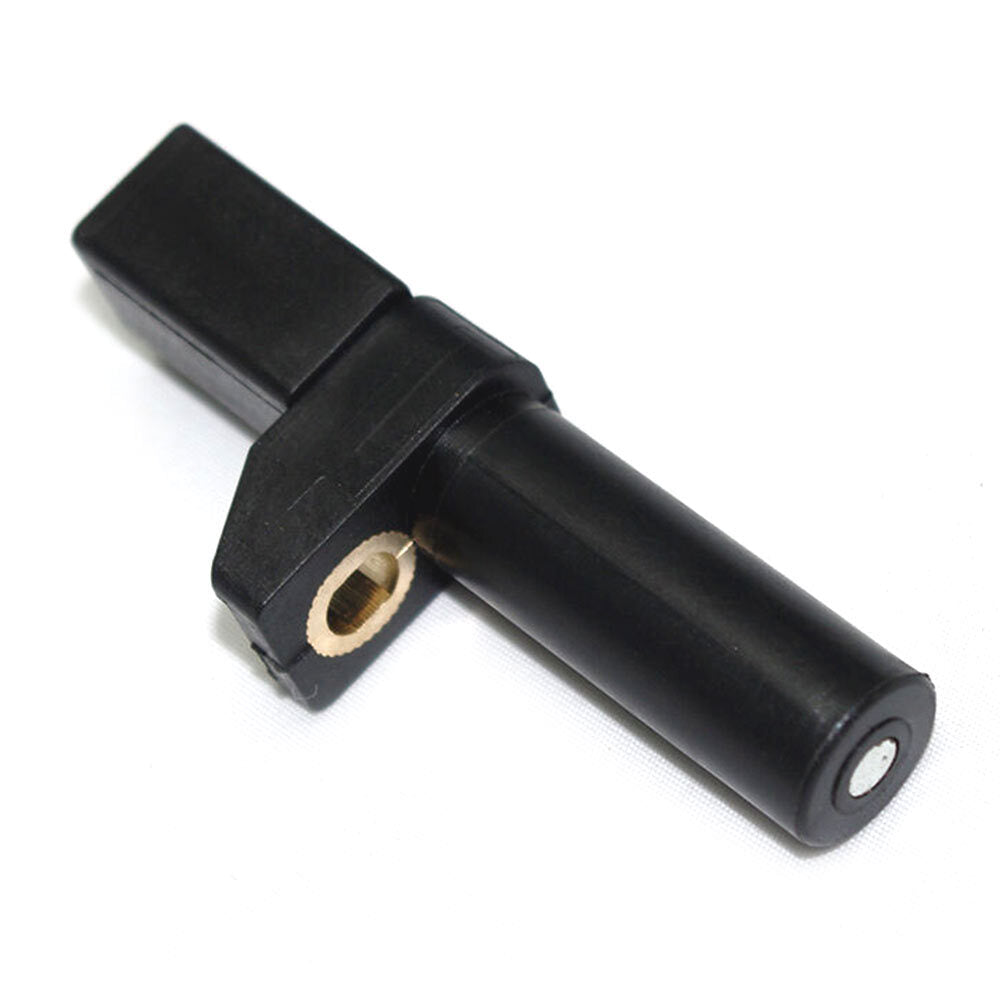06F906461A New MAF for Volkswagen Air Flow Sensor for Audi A3 2.0L 4-Door for Volkswagen