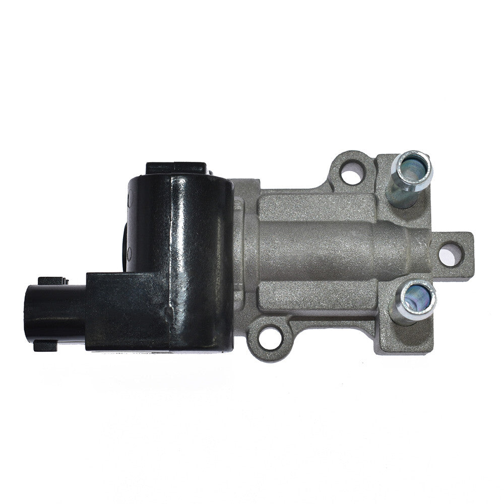 Idle Air Control Valve w/Gasket for 2001-2005 for Honda for Civic for Acura EL 16022-PLC-J01
