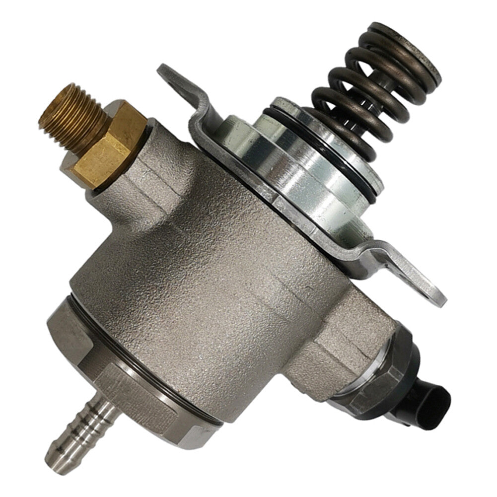 New High Pressure Fuel Pump 06J127025F for Audi for A4 for A5 Quattro for A6 Q5 TT 1.8L 2.0L