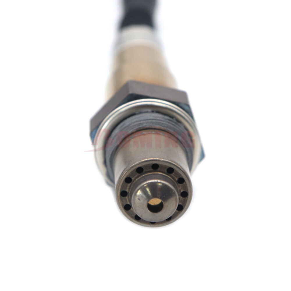 for Mercedes-Benz map sensor technology from 1998 to 2017.