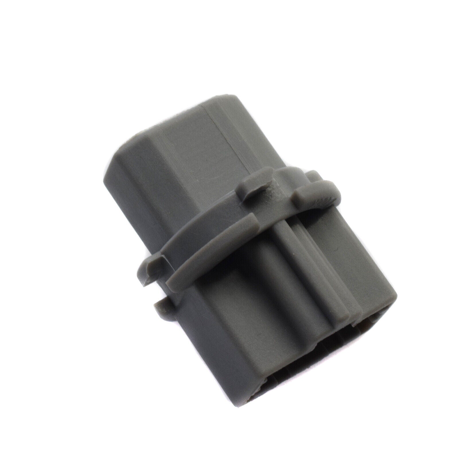 for Mazda 3 CX-5 2.5L 2.3L 2.0L I4 Tail Light Bulb Plug Socket G14S-51-3E7 NEW