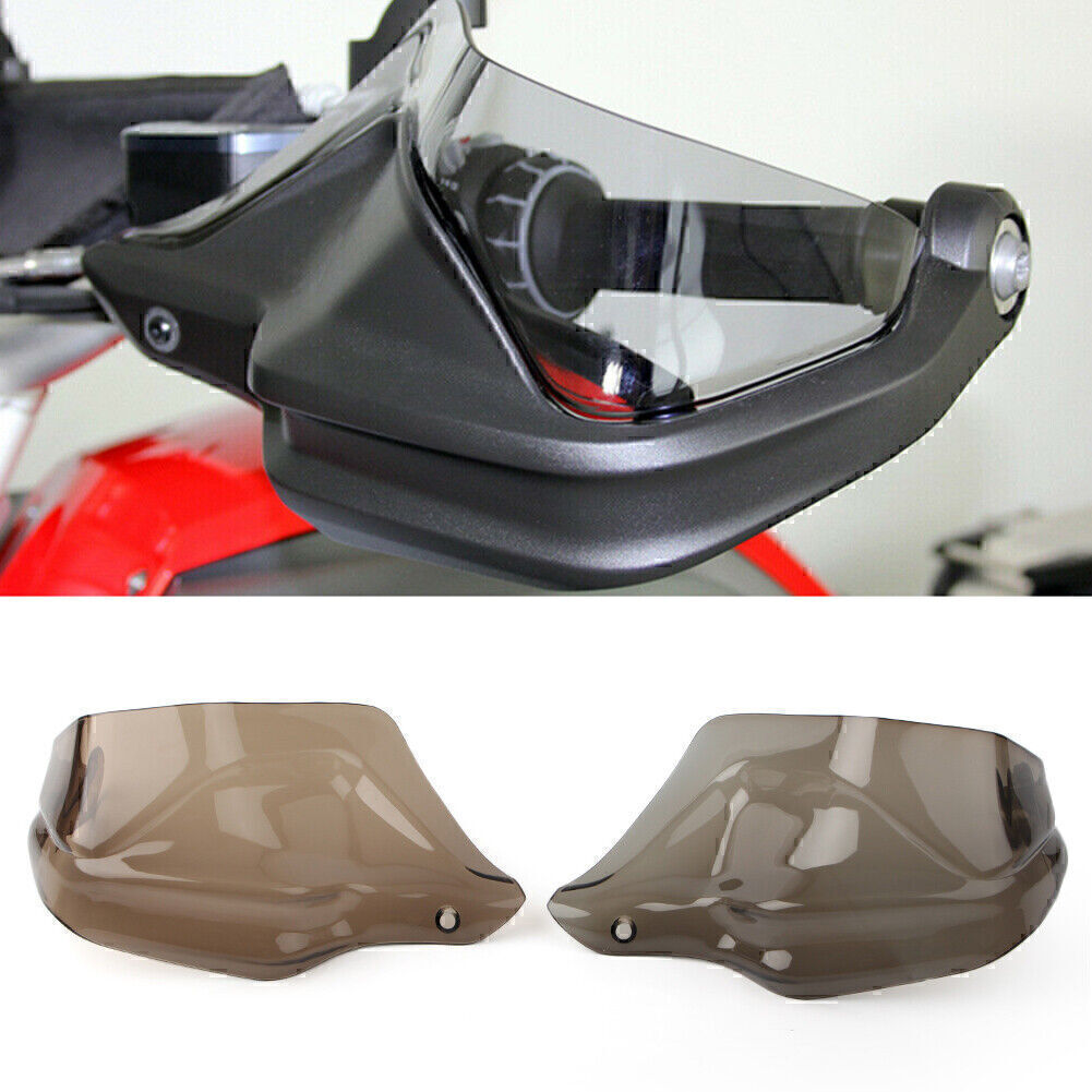 Lenker Windschutzscheibe Handschutz Schutzabdeckung f¨¹r for BMW S1000XR R1200GS ADV