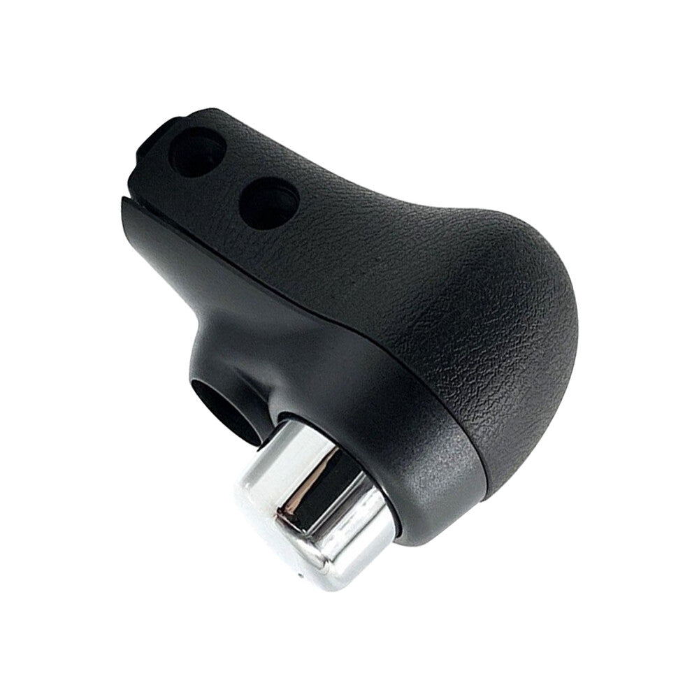 Shifter Knob Handle Fit for Honda For CRV 2007 2008 2009 2010 2011 54130-SWA-A83