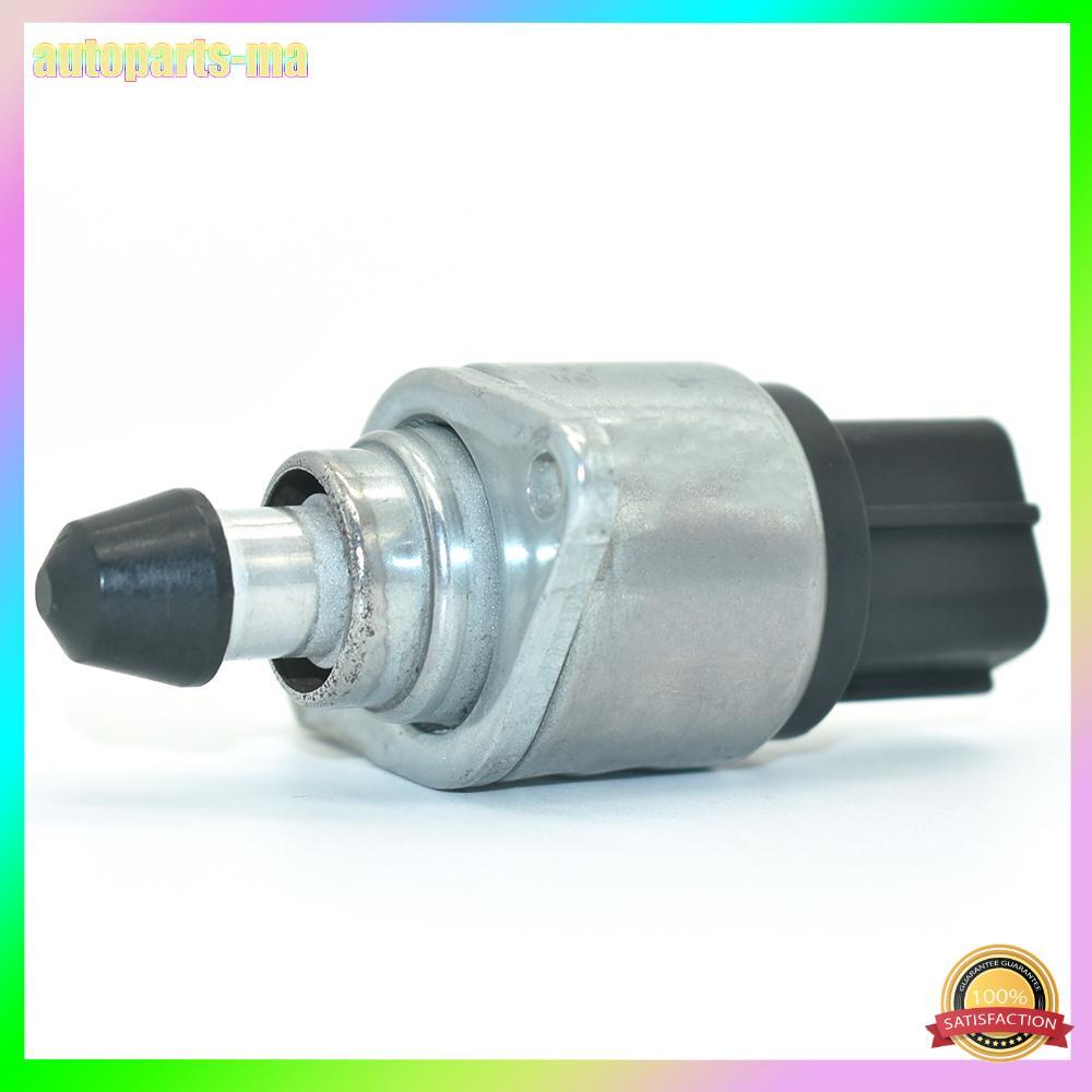 9814383880 85PP75-01 Fuel Oil Pressure Sensor for Ford
