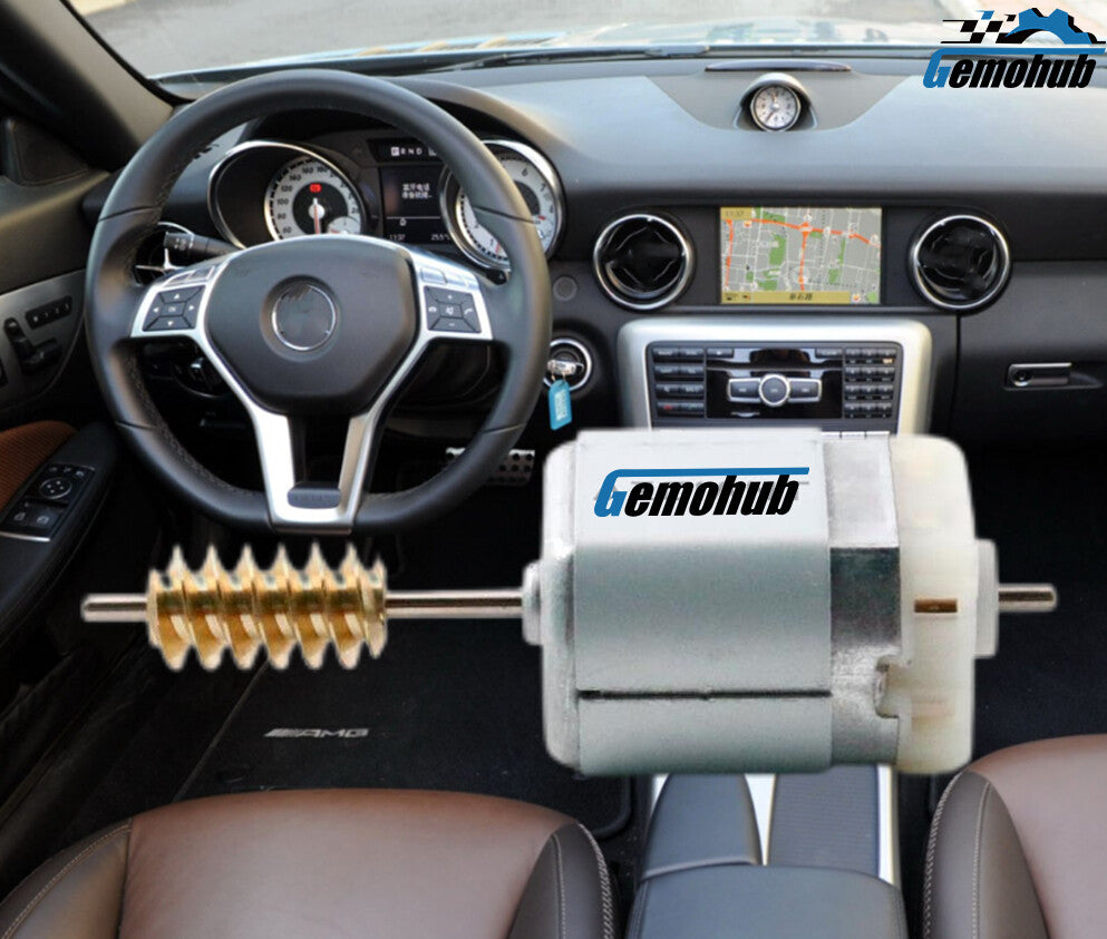 Steering Column Lock motor 05026788AD for 2011-2015 for Chrysler 300C