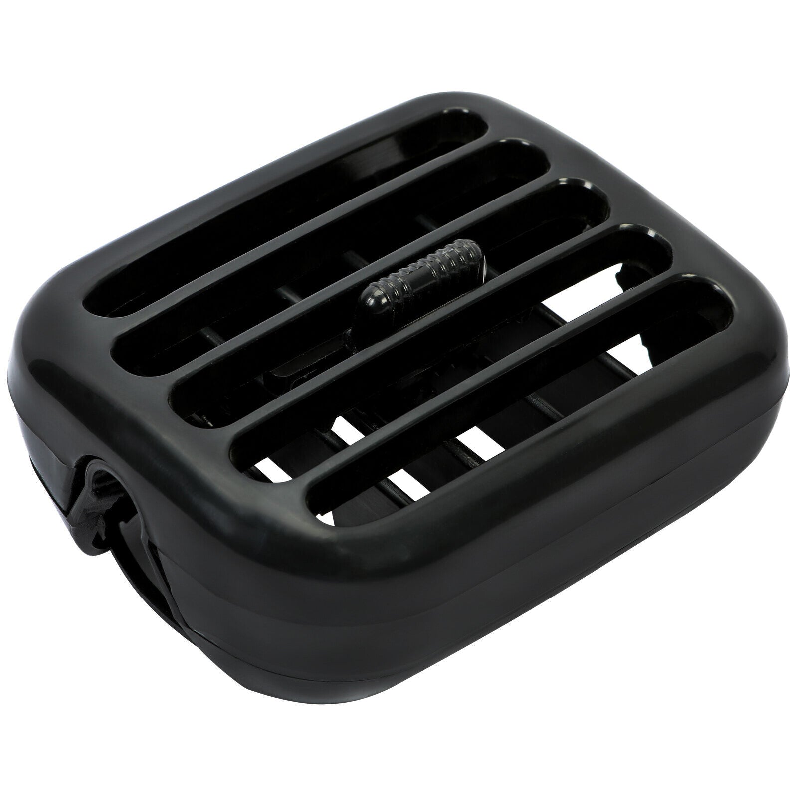 1998 - 2002 for Ram 1500 2500 3500