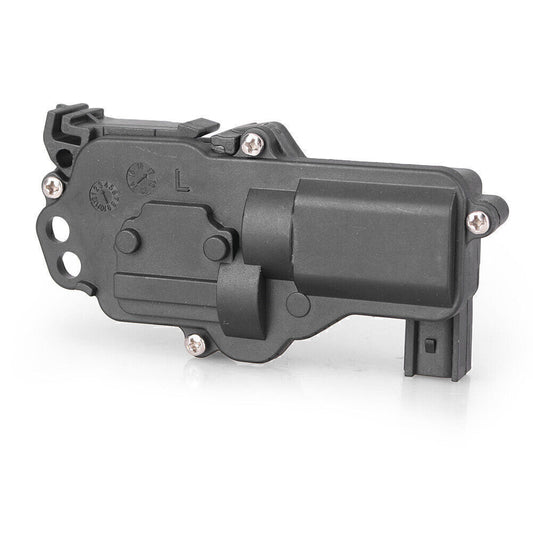 Power Door Lock Actuator Left Driver Side LH Fit for Ford for Mercury