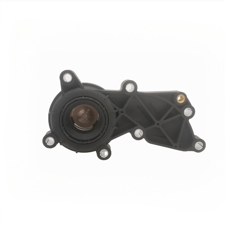 Engine Coolant Thermostat for Audi A4 B8 A5 A6 C7 A7 for A8 D4 Q7 S4 S5' 06E121111AS