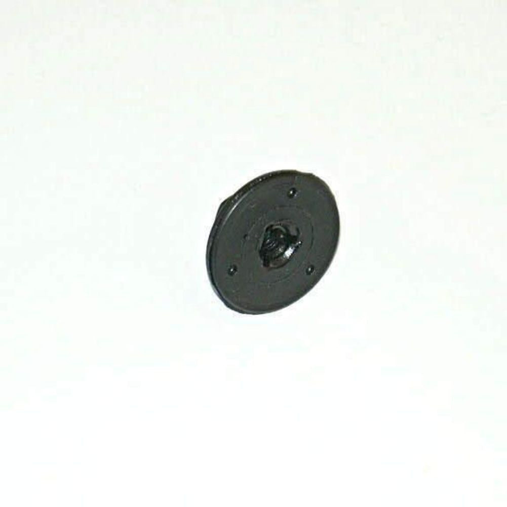 WHT003207 Front Bumper-Guide Nut for VW e- for Golf 15-18
