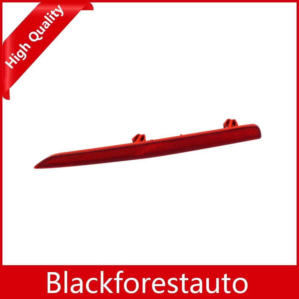 For 2020-2022 for BMW 7-Series G11 G12 Rear Bumper Brake Light Reflector Right Side
