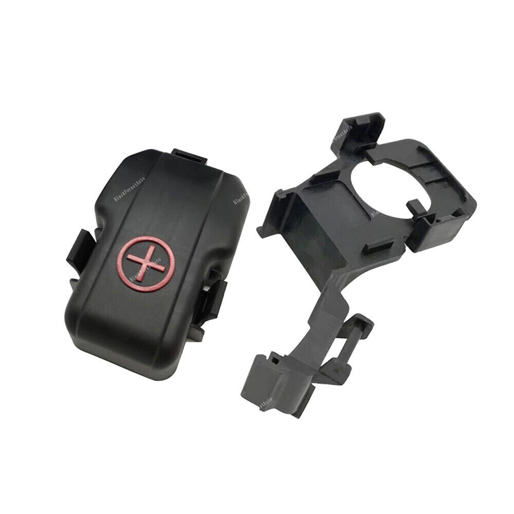 Positive Battery Terminal Cover Lid Fit For 2006-09 for Elantra HD for Hyundai Santa Fe